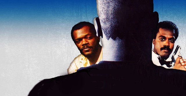 O Regresso de Superfly