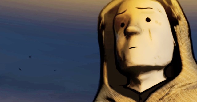 Origin: A Call to Minds