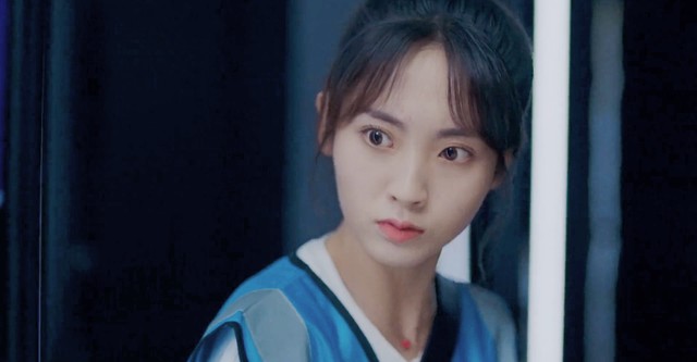 당신은 나의 행복입니까