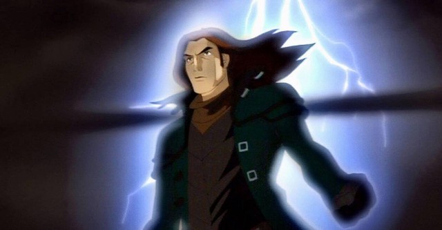 Van Helsing: The London Assignment