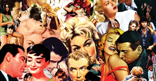 Final Cut: Ladies & Gentlemen