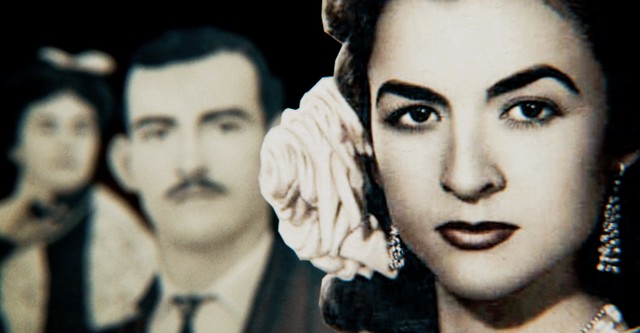 Ramoncín. Una vida en el filo