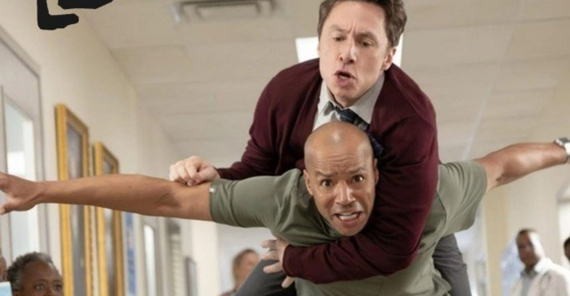 The ‘Scrubs’ Cast And Their Most Famous Roles Since