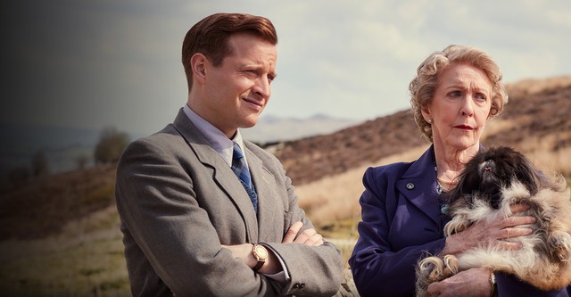 Kaikenkarvaiset ystäväni