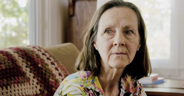 Words Can't Go There