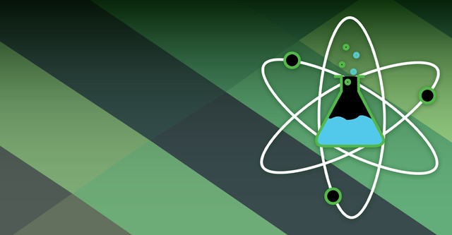 The Infographics Show