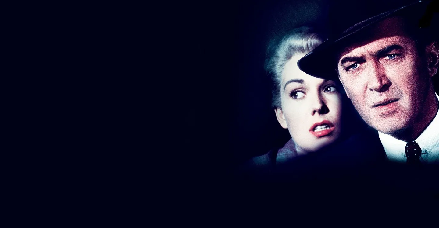 Da “Vertigo” a “Shutter Island”: i 10 migliori thriller psicologici