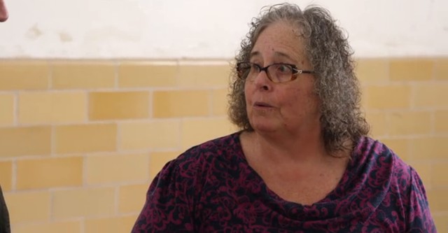 파라노말 락 다운 시즌 3