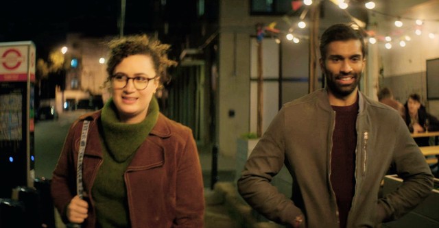 Moj dečko je zvijezda