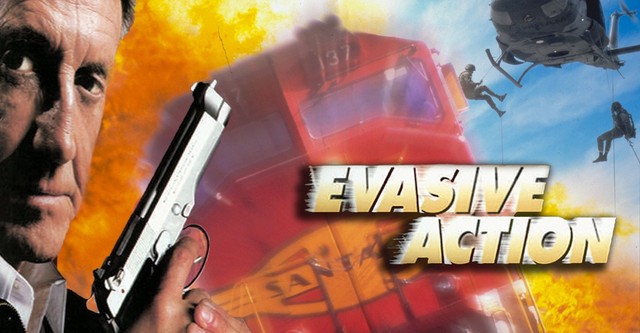 Evasive Action