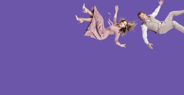 Divorce/ディボース