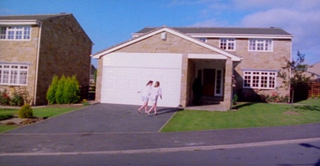 Rita, Sue and Bob Too