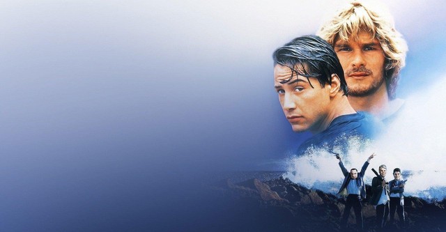 Point Break