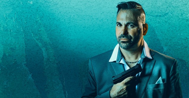 Capo: Droga do władzy