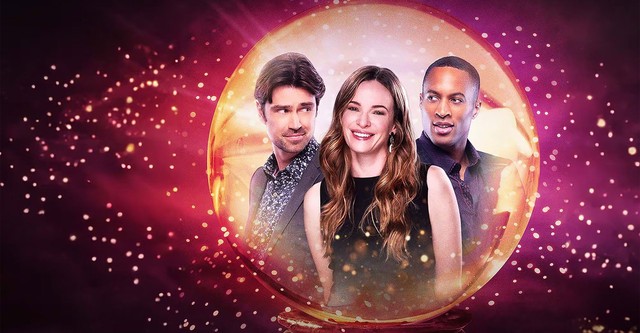 Second Guessing Fate