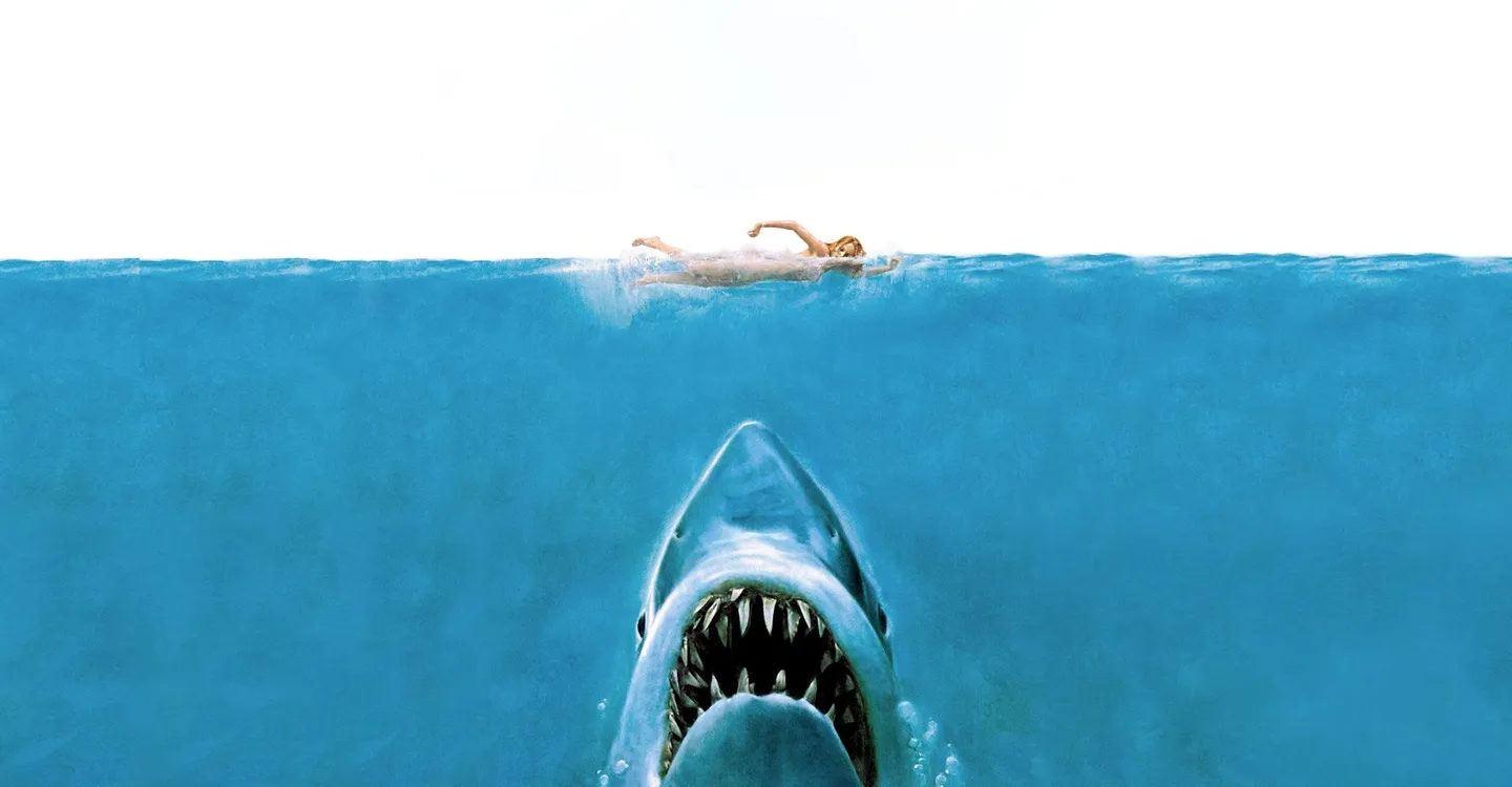 You're Gonna Need a Bigger Boat! How To Watch Every 'Jaws' Movie In Order