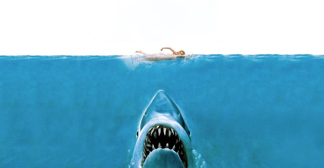 Jaws: Denizin Dişleri