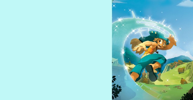 Wakfu