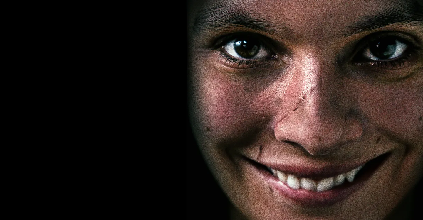 10 Horror Movies You Must Watch if You Loved Smile 2