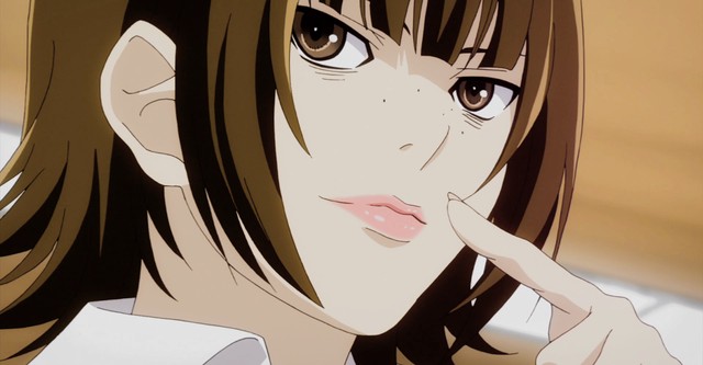 DOREIKU The Animation