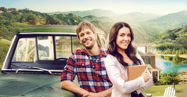 Simple comme l'amour