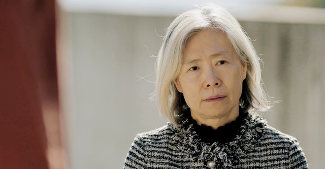 Игра: Ниже нуля