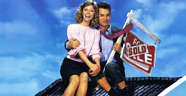 Το κελεπούρι