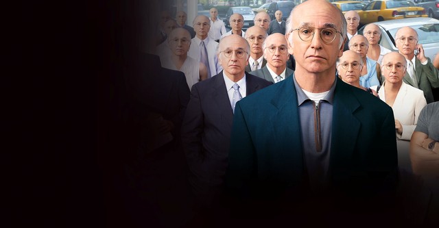 커브 유어 엔수지애즘