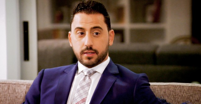 Inscription$ Millionnaire$ : L.A.