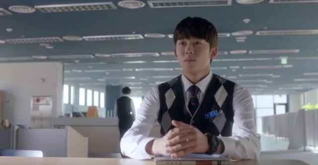 Não Olhe Para Trás: A Lenda de Orfeu