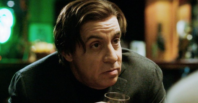 Lilyhammer