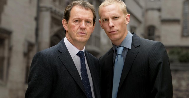 Who's WatchingManage ProfilesAdd ProfilesChange Profile PictureEdit ProfilesDelete Profile