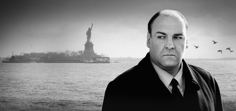 Nerdkulturs Top 10 Serien aller Zeiten