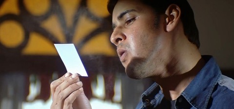 25 Best Mahesh Babu Movies and Where to Watch Them