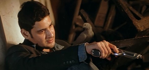 25 Best Mahesh Babu Movies and Where to Watch Them