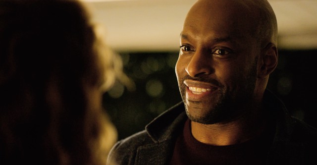 Dancing Through Christmas