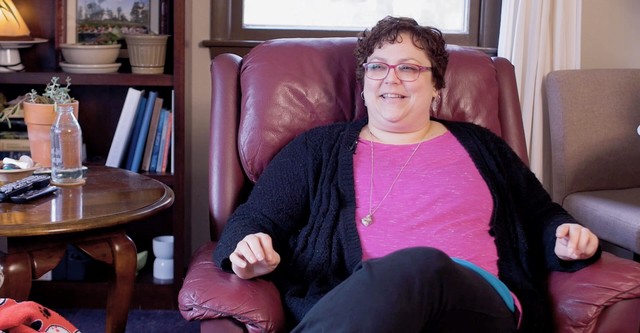 Terminally Optimistic