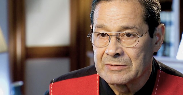 Pocahontas und Captain John Smith - Liebe und Überleben in der Neuen Welt