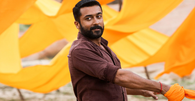 30 Best Suriya Movies and Where to Watch Them