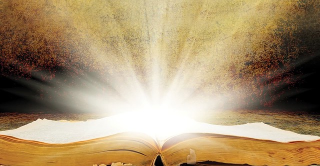 The 12 Apostles After Jesus