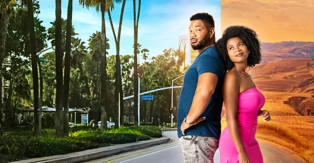 90 Day Fiancé: Before the 90 Days