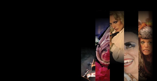 The Five Provocations