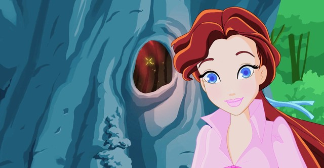 Sissi, jeune impératrice