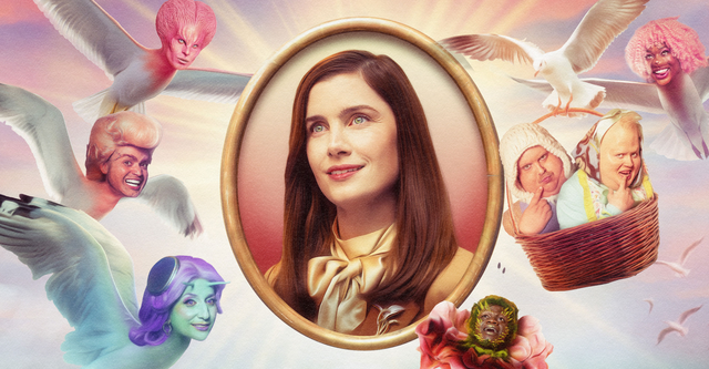 The Best Comedy Channel Is A Hidden Bargain On YouTube