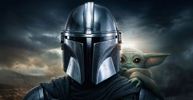 Diese Star-Wars-Filme und Serien sollten Sie vor „The Mandalorian & Grogu“ sehen