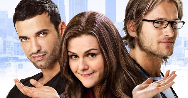 L.A. Love Story - Verliebt in Los Angeles