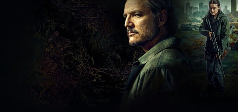 Il cast di 'The Last of Us 2': dove guardare i loro film e serie TV in streaming