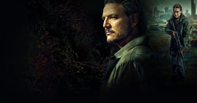 The Last of Us – Saison 2 : où avez-vous déjà vu les actrices et les acteurs de la série ?