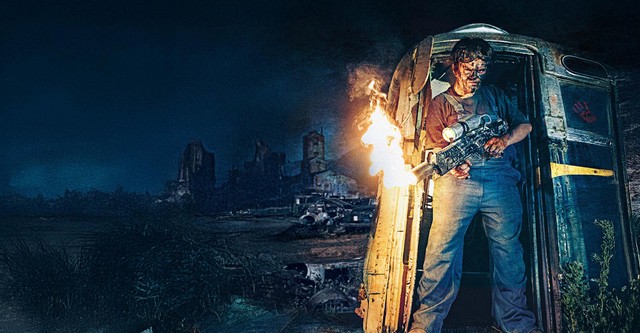 Slaughterhouse 2: Death Metal