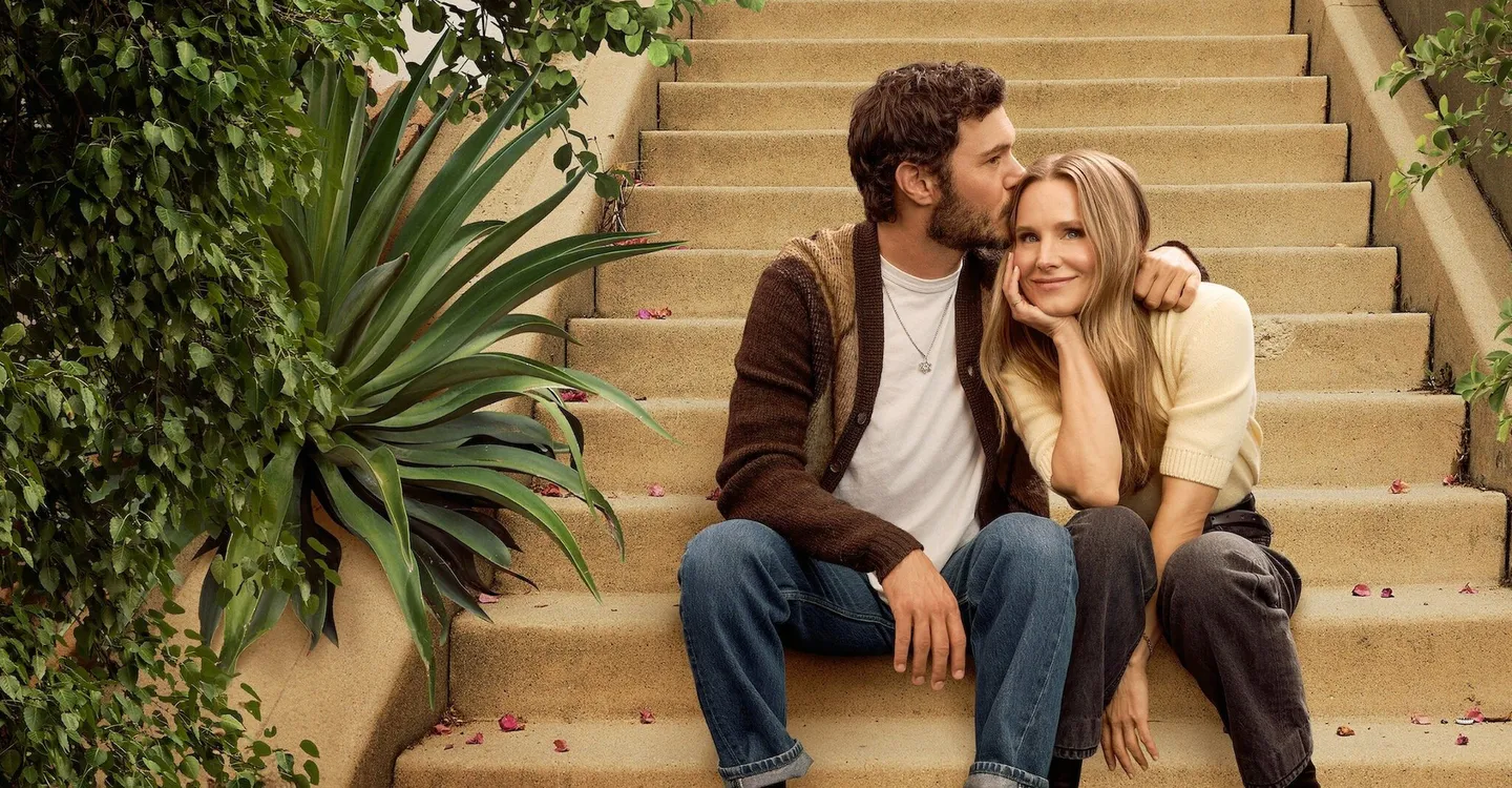 5 Opposites Attract Romances To Watch After 'Nobody Wants This'